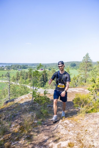 photography by Henrik Lund - @lundfotowildlife