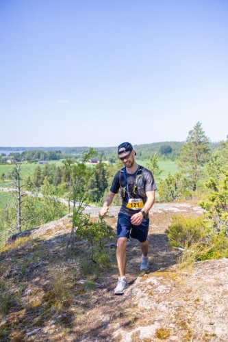 photography by Henrik Lund - @lundfotowildlife