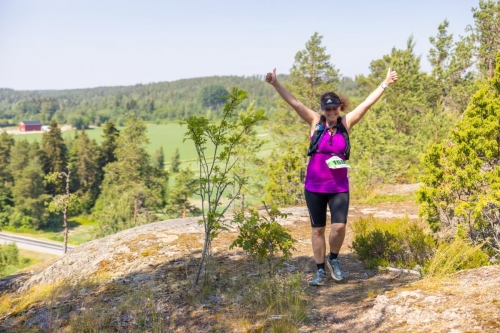 photography by Henrik Lund - @lundfotowildlife