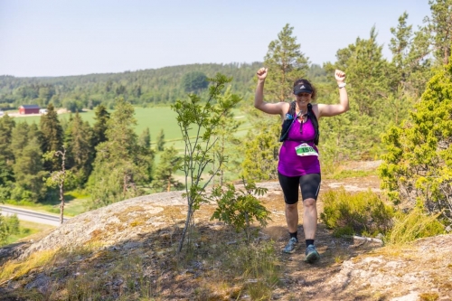 photography by Henrik Lund - @lundfotowildlife