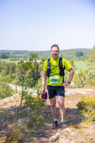 photography by Henrik Lund - @lundfotowildlife