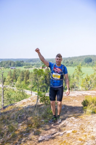 photography by Henrik Lund - @lundfotowildlife