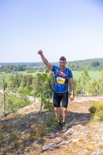 photography by Henrik Lund - @lundfotowildlife