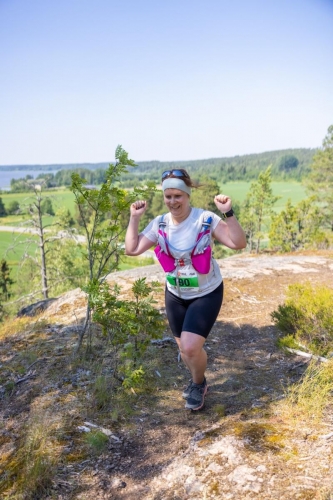 photography by Henrik Lund - @lundfotowildlife