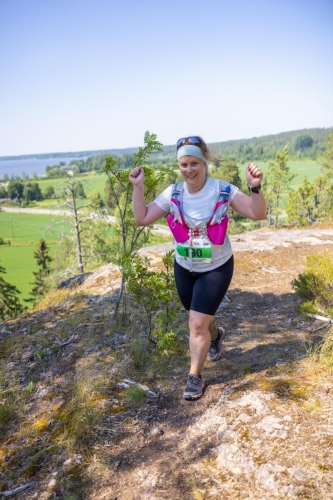 photography by Henrik Lund - @lundfotowildlife