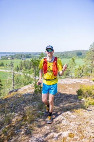 photography by Henrik Lund - @lundfotowildlife