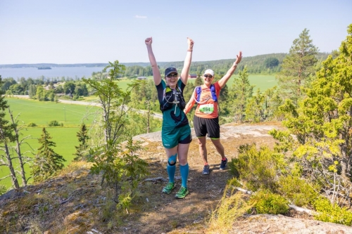 photography by Henrik Lund - @lundfotowildlife