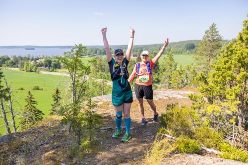 photography by Henrik Lund - @lundfotowildlife