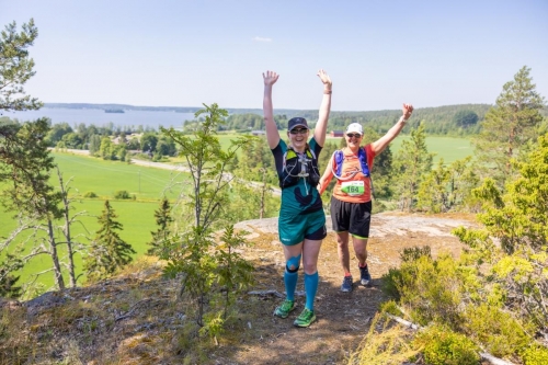 photography by Henrik Lund - @lundfotowildlife