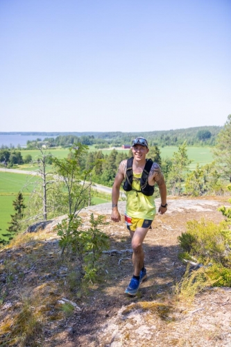 photography by Henrik Lund - @lundfotowildlife