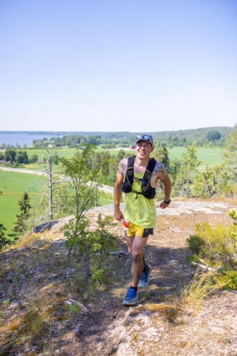 photography by Henrik Lund - @lundfotowildlife