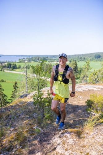 photography by Henrik Lund - @lundfotowildlife