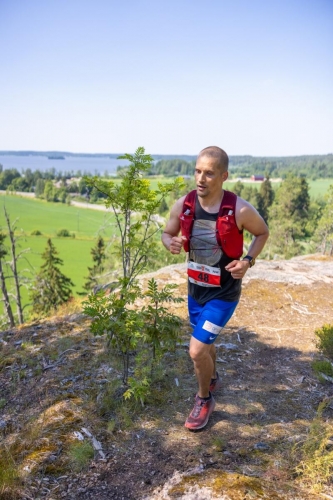 photography by Henrik Lund - @lundfotowildlife