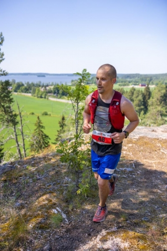 photography by Henrik Lund - @lundfotowildlife