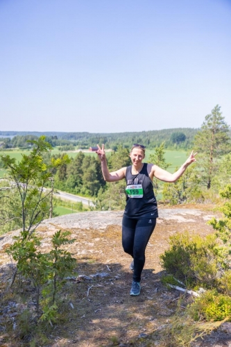 photography by Henrik Lund - @lundfotowildlife