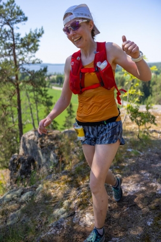 photography by Henrik Lund - @lundfotowildlife