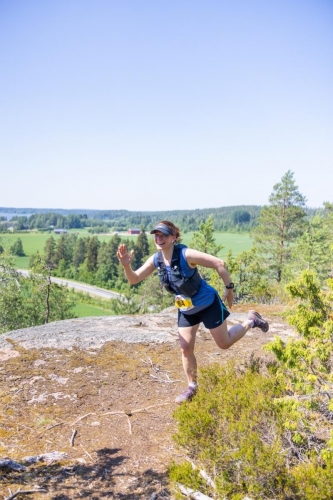 photography by Henrik Lund - @lundfotowildlife