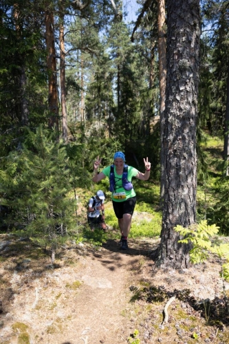 photography by Henrik Lund - @lundfotowildlife