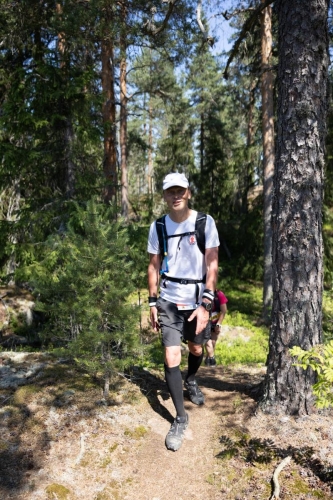 photography by Henrik Lund - @lundfotowildlife