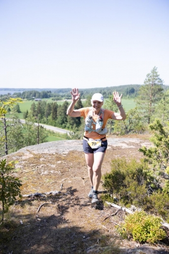 photography by Henrik Lund - @lundfotowildlife