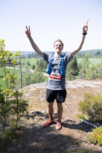 photography by Henrik Lund - @lundfotowildlife