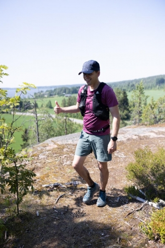 photography by Henrik Lund - @lundfotowildlife