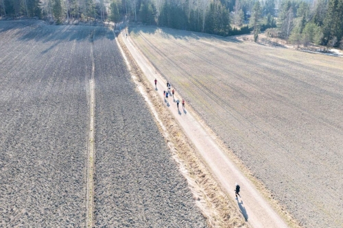 sisuxtrail2022 jonas sjogard stefan nordin dji 0765