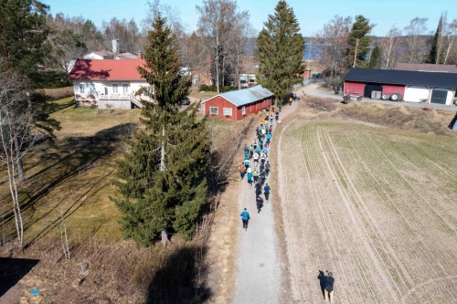 sisuxtrail2022 jonas sjogard stefan nordin dji 0834