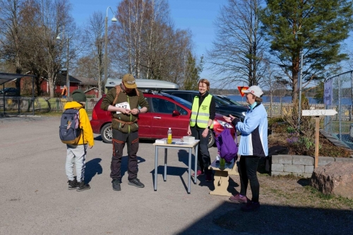 sisuxtrail2022 jonas sjogard stefan nordin p1012016