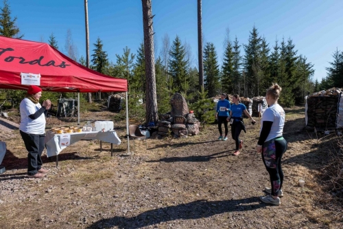 sisuxtrail2022 jonas sjogard stefan nordin p1012039