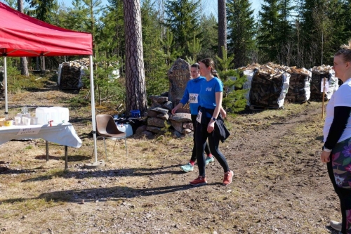 sisuxtrail2022 jonas sjogard stefan nordin p1012040 1