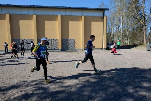 sisuxtrail2022 jonas sjogard stefan nordin p1012102