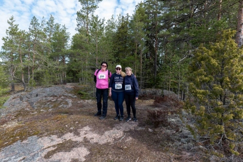 sisuxtrail2022 jonas sjogard stefan nordin p1012172