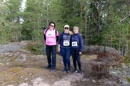 sisuxtrail2022 jonas sjogard stefan nordin p1012173