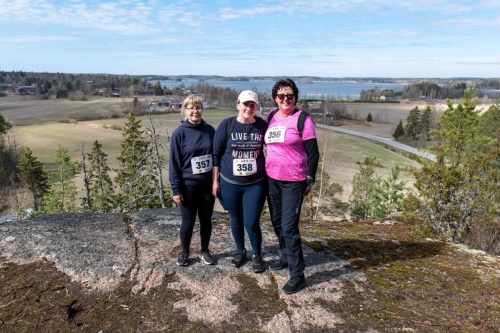 sisuxtrail2022 jonas sjogard stefan nordin p1012179