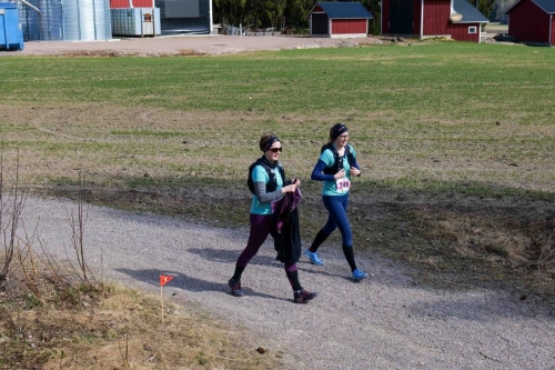 sisuxtrail2022 jonas sjogard stefan nordin p1012199