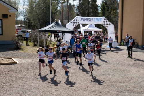 sisuxtrail2022 jonas sjogard stefan nordin p1012257