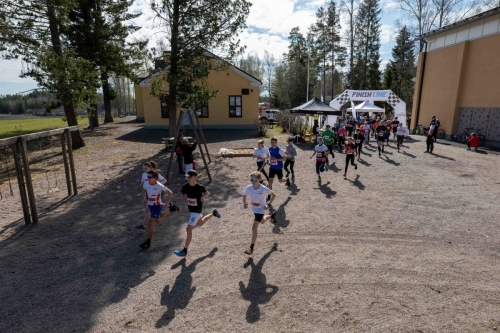 sisuxtrail2022 jonas sjogard stefan nordin p1012263