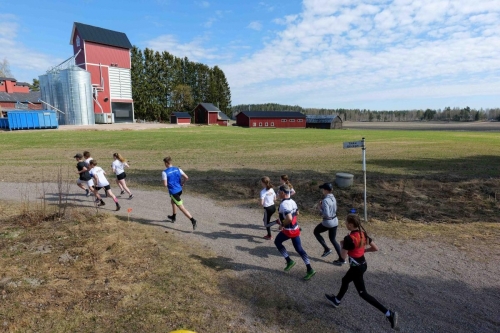 sisuxtrail2022 jonas sjogard stefan nordin p1012266