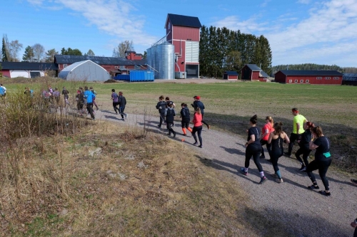 sisuxtrail2022 jonas sjogard stefan nordin p1012275