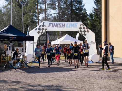 sisuxtrail2022 jonas sjogard stefan nordin p5070852