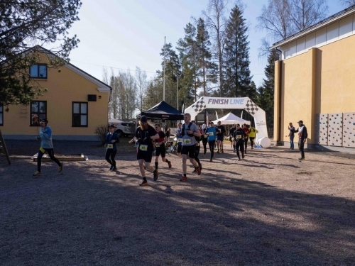 sisuxtrail2022 jonas sjogard stefan nordin p5070870