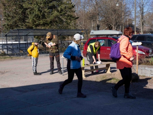 sisuxtrail2022 jonas sjogard stefan nordin p5070908