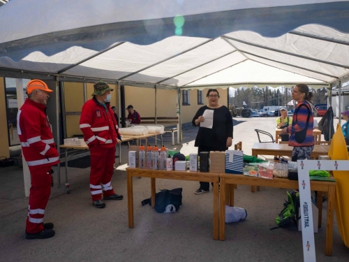 sisuxtrail2022 jonas sjogard stefan nordin p5070958