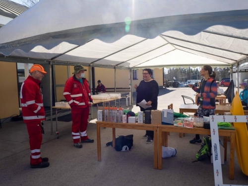 sisuxtrail2022 jonas sjogard stefan nordin p5070961