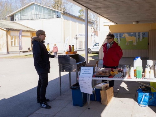 sisuxtrail2022 jonas sjogard stefan nordin p5070965