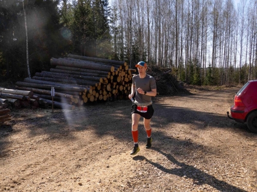 sisuxtrail2022 jonas sjogard stefan nordin p5070991