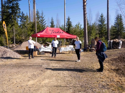 sisuxtrail2022 jonas sjogard stefan nordin p5071005