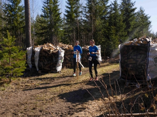 sisuxtrail2022 jonas sjogard stefan nordin p5071022