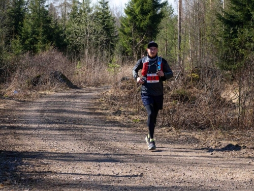 sisuxtrail2022 jonas sjogard stefan nordin p5071066